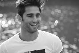 Addermire Institute (Semi-Advanced)