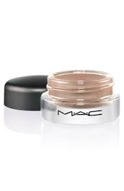 Shop today with free delivery and returns (ts&cs apply) with asos! Mackarrie Beauty Style Blog Mac Pro Longwear