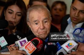 131 Congressman Reyes Stock Photos, High-Res Pictures, and Images