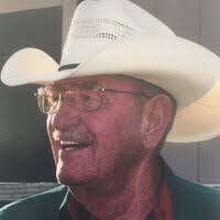 Joe Wendell Carr Obituary May 17, 2020