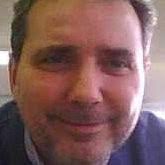 Marco Nolli Email & Phone Number