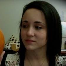 Marie Perillo (marieee27)