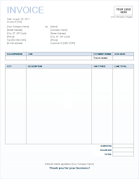 client venue client management portal for agencies