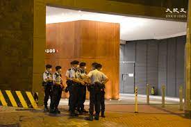 8,175 likes · 91 talking about this. 97emlhny Tmuzm