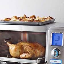 Use the oven, enjoy our meals, and if you don't fall in love, no worries. 13 Steam Oven Recipes Ideas In 2021 Steam Oven Recipes Steam Oven Oven Recipes