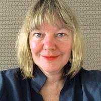 PDF) Crisis Management in Late Antiquity-libre