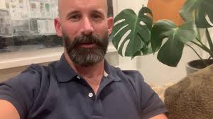 Assembly Presentation...