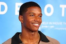 Sylvester Powell: Movies, TV, and Bio