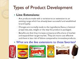 Iron deficiency is a common nutritional problem, but it's easy to get the iron you need by making a few adjustments to your daily diet. Food Product Development And Its Influences Social Pressures Consumer Demands Technological Developments Environmental Concerns Social Influences Are The Ppt Download