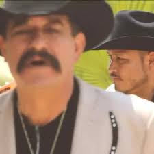 Selvin Josue Paz Monterrosa...