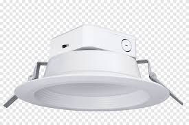 It comes with an isolated external driver (inside an. Eti Solid State Lighting Inc Recessed Light Solid State Lighting Led Lamp Light Angle Led Lamp Png Pngegg