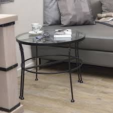 We did not find results for: End Table Andalusia Half Round Forged Furniture Iron Art