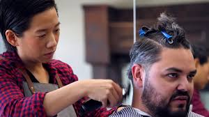 2,507 Hair Salon Owner Stock Videos, Footage, & 4K Video Clips