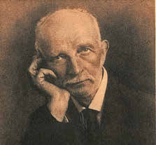 Lübbener Stadtanzeiger mit Amtsblatt für die Stadt Lübben (Spreewald) 14  2024