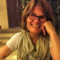 20+ "Jane Vickery" profiles