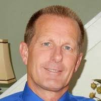 20+ "Bradley Sisson" profiles