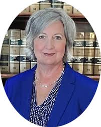 Sara Yeager — Lister, Holt & Dennis Law Firm