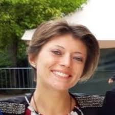 Istruttore Ginnastica Posturale in gravidanza nella provincia di Bologna