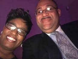 Jennifer Vanhook's Instagram, Twitter & Facebook