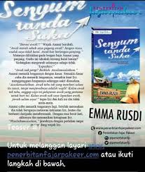 Trasnawangsasi senyum ibu adalah senyumku juga. Lakaran Emmarusdi Tuan Orang Yang Berjaya Tentu Tuan Pernah Mendengar Di Balik Kejayaan Seorang Lelaki Pasti Ada Wanita Di Belakangnya Mungkin Saya Tak Sekolah Tinggi Tapi Saya Pernah Belajar Tentang Pepatah