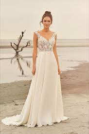 Lillian West The Bridal Collection Colorado S Premier Bridal Salon Romantic Wedding Gown Lillian West Wedding Dress Lillian West Bridal