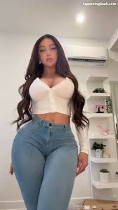 Sylvia Yasmina  yasminealexa Nude, OnlyFans Leaks, The Fappening - Photo  8529201 - FappeningBook