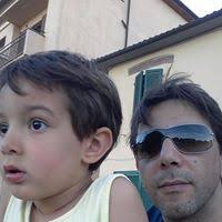 Tom Marotta Email & Phone Number