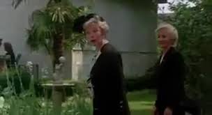 Weezer has been around for more than 20 years, and in that time they have covered a whole lot of songs, such as the beatles' if i fell, pink floyd's time, radiohead's paranoid android, even the muppets' rainbow connection (featuring hayley williams). Steel Magnolias Quotes Easter Bunny Steel Magnolias Wikiquote Pdf Free Download Dogtrainingobedienceschool Com