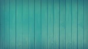 If you ve got a green screen you can use. Plain Zoom Background Images Nice Wall Virtual Calls Meeting Backgrounds