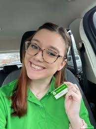 Casey Langston's Instagram, Twitter & Facebook