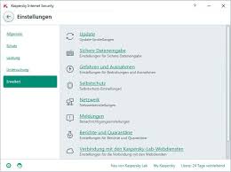 Es Besteht Ein Problem Mit Dem Sicherheitszertifikat Der Webseite Thomas Knoefel