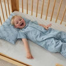 The best toddler pillows 2026: tried and tested