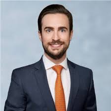 leased #retail #vancouver