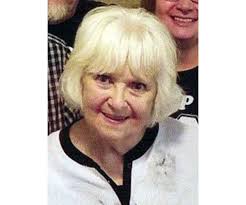 Phyllis Hufnagle Obituary (2024)