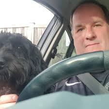 Looking for someone to turn up a dress. Any recommendations.