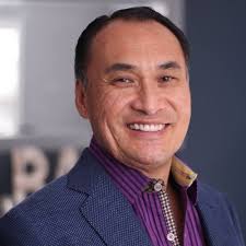 🏆 Congratulations, 2025 American Red Cross Heroes!👏👏👏