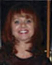 Sherry Rankin Obituary & Funeral