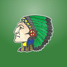 MERMENTAU ELEMENTARY SCHOOL