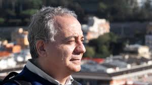 Intervista a Giovanni Caudo, candidato rettore di Roma Tre