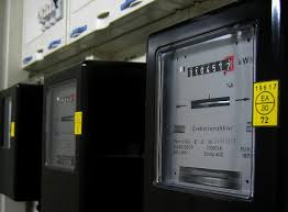Einen umzug in eigenregie zu organisieren spart zwar unter umständen geld. Wo Finde Ich Die Zahlernummer Und Den Stromzahler Cheapenergy24