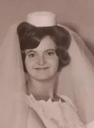 Obituary information for Rosemarie Ennello