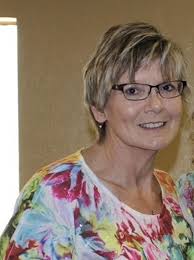 Deborah Grace Settlemyer (Dallan) Obituary May 8, 2021