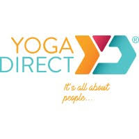 We did not find results for: Yoga Direct Linkedin