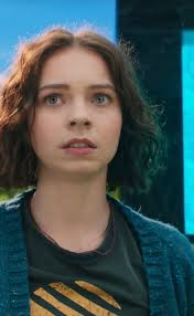 Natalie Emma Steindl