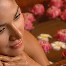 Maybe you would like to learn more about one of these? Massage Kaota Massage 84 Rue De Montreuil Paris 11 Paris France Phone Number