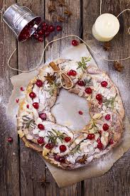 Christmas treats easy christmas breakfast christmas. Christmas Appetizers And Party Ideas