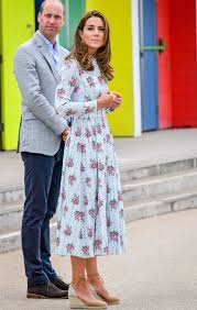 Kate Middleton Style Look Back At Her Greatest Looks Who What Wear Uk Below, we've listed a number of kate's outfits in reverse chronological order.