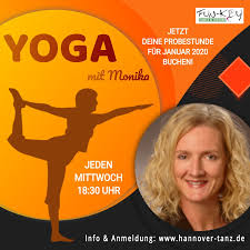 We did not find results for: Yoga Fun Key Dance Neu Fun Key Tanz Atelier