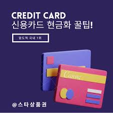 images?q=tbn:ANd9GcSGTfT9_fwIhu5-JZkxZONnUuGDXKCSDR6AcA&s