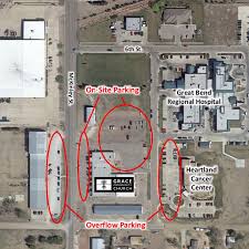 Download the grace heartland church.apk on your device. Grace Community Church Great Bend Ks What To Expect